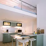 Grande Terrasse Avec Vue - T2 Climatise - Hyper-centre *