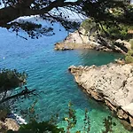 Grande Terrasse Avec Vue - T2 Climatise - Hyper-centre Apartment *